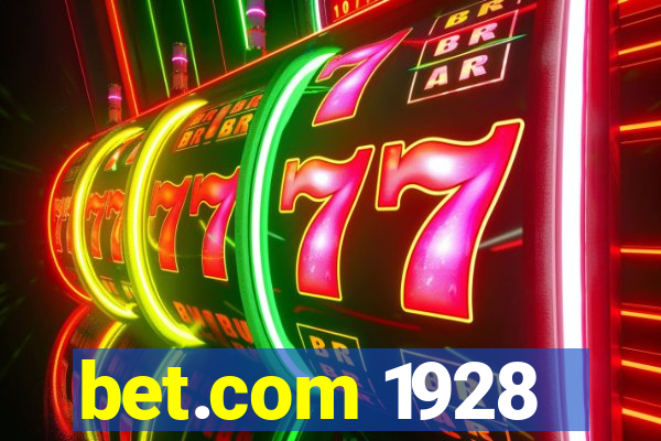 bet.com 1928